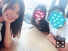 斎藤 ちはる｜心を豊かに。玲奈さんに圧巻。写真に圧巻。(´>∀<｀)ゝ（2016-06-26）｜4枚目