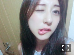 斎藤 ちはる｜心を豊かに。玲奈さんに圧巻。写真に圧巻。(´>∀<｀)ゝ（2016-06-26）｜5枚目