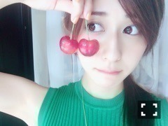 斎藤 ちはる｜私の父。(´>∀<｀)ゝ（2016-06-27）
