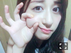 斎藤 ちはる｜私の父。(´>∀<｀)ゝ（2016-06-27）｜3枚目