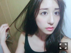 斎藤 ちはる｜多趣味なわたし。音楽について。(´>∀<｀)ゝ（2016-06-28）