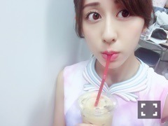 斎藤 ちはる｜多趣味なわたし。音楽について。(´>∀<｀)ゝ（2016-06-28）｜2枚目