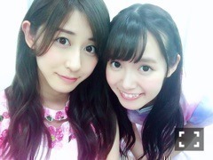 斎藤 ちはる｜多趣味なわたし。音楽について。(´>∀<｀)ゝ（2016-06-28）｜3枚目