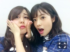 斎藤 ちはる｜7月突入！初夏とは思えないくらい今日は暑かった。(´>∀<｀)ゝ（2016-07-01）
