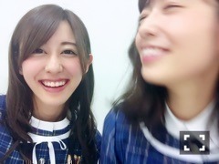 斎藤 ちはる｜7月突入！初夏とは思えないくらい今日は暑かった。(´>∀<｀)ゝ（2016-07-01）｜3枚目
