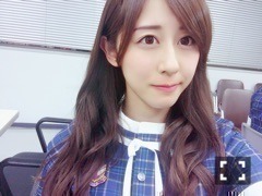 斎藤 ちはる｜7月突入！初夏とは思えないくらい今日は暑かった。(´>∀<｀)ゝ（2016-07-01）｜4枚目