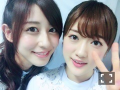 斎藤 ちはる｜7月突入！初夏とは思えないくらい今日は暑かった。(´>∀<｀)ゝ（2016-07-01）｜5枚目
