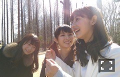 斎藤 ちはる｜昔のオフショット達。(´>∀<｀)ゝ（2016-07-06）｜3枚目