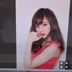 斎藤 ちはる｜昔のオフショット達。(´>∀<｀)ゝ（2016-07-06）｜5枚目