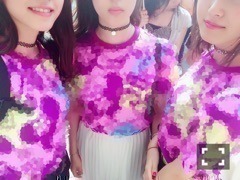 斎藤 ちはる｜目が遠くなる...(´>∀<｀)ゝ（2016-07-04）｜2枚目