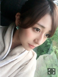 斎藤 ちはる｜目が遠くなる...(´>∀<｀)ゝ（2016-07-04）｜4枚目
