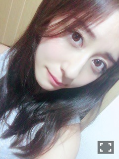 斎藤 ちはる｜大学教授と対談！コーナー大募集！の二本立て〜(´>∀<｀)ゝ（2016-07-06）｜2枚目