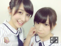 斎藤 ちはる｜七夕ですね(´>∀<｀)ゝ（2016-07-07）｜5枚目