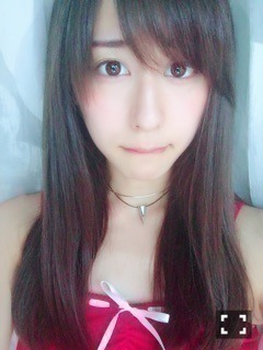 斎藤 ちはる｜愛犬さくら(´>∀<｀)ゝ（2016-07-08）｜2枚目