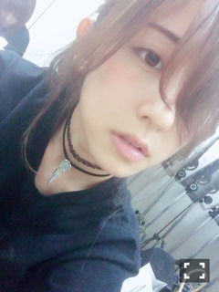 斎藤 ちはる｜愛犬さくら(´>∀<｀)ゝ（2016-07-08）｜3枚目