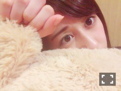 斎藤 ちはる｜ケサランパサランって、知ってる？(´>∀<｀)ゝ（2016-07-09）