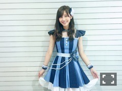 斎藤 ちはる｜アルバムラスト〜(´>∀<｀)ゝ（2016-07-10）｜2枚目