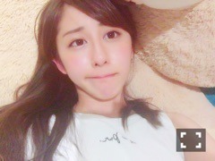 斎藤 ちはる｜コーナー決定！(´>∀<｀)ゝ（2016-07-14）