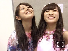 斎藤 ちはる｜フル単目指して。(´>∀<｀)ゝ（2016-07-14）
