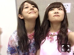 斎藤 ちはる｜フル単目指して。(´>∀<｀)ゝ（2016-07-14）｜2枚目