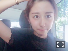 斎藤 ちはる｜フル単目指して。(´>∀<｀)ゝ（2016-07-14）｜3枚目