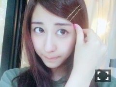 斎藤 ちはる｜#ChihaCode と、三連休。(´>∀<｀)ゝ（2016-07-16）