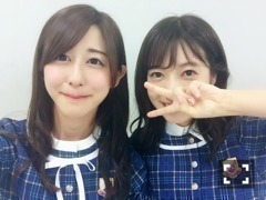 斎藤 ちはる｜#ChihaCode と、三連休。(´>∀<｀)ゝ（2016-07-16）｜2枚目