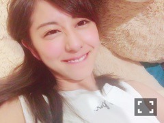 斎藤 ちはる｜#ChihaCode と、三連休。(´>∀<｀)ゝ（2016-07-16）｜4枚目