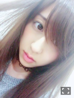 斎藤 ちはる｜サロペット三姉妹♪(´>∀<｀)ゝ（2016-07-20）｜3枚目