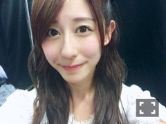 斎藤 ちはる｜サロペット三姉妹♪(´>∀<｀)ゝ（2016-07-20）｜5枚目