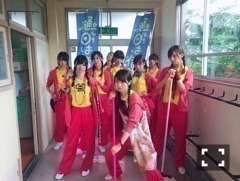 斎藤 ちはる｜シークレットグラフィティーのオフショット中心！(´>∀<｀)ゝ（2016-07-22）｜2枚目