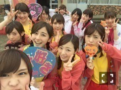斎藤 ちはる｜シークレットグラフィティーのオフショット中心！(´>∀<｀)ゝ（2016-07-22）｜3枚目