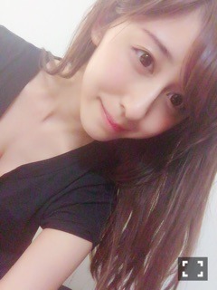 斎藤 ちはる｜みっくちゅじゅーちゅ飲まなきゃ。(´>∀<｀)ゝ（2016-07-23）｜3枚目