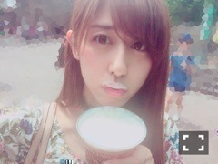 斎藤 ちはる｜ユニバに行ってきました〜♪(´>∀<｀)ゝ（2016-07-24）｜3枚目