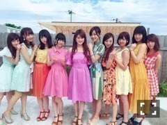 斎藤 ちはる｜競歩の選手になれるかも。(´>∀<｀)ゝ（2016-07-27）｜4枚目