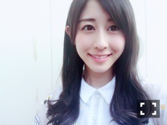 斎藤 ちはる｜にこにこ。(´>∀<｀)ゝ（2016-07-28）｜2枚目