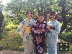 斎藤 ちはる｜にこにこ。(´>∀<｀)ゝ（2016-07-28）｜3枚目