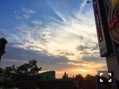 斎藤 ちはる｜にこにこ。(´>∀<｀)ゝ（2016-07-28）｜4枚目