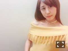 斎藤 ちはる｜夏だ〜 #chihaOOTD (´>∀<｀)ゝ（2016-07-30）｜3枚目