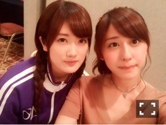 斎藤 ちはる｜ボウリングしてきました。(´>∀<｀)ゝ（2016-07-31）