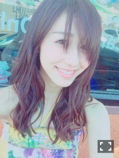 斎藤 ちはる｜沢山のグアムでの写真。(´>∀<｀)ゝ（2016-08-05）