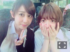 斎藤 ちはる｜沢山のグアムでの写真。(´>∀<｀)ゝ（2016-08-05）｜3枚目