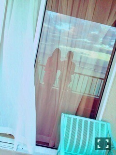 斎藤 ちはる｜堂々と好きと言える趣味。(´>∀<｀)ゝ（2016-08-04）｜4枚目