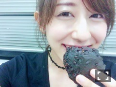 斎藤 ちはる｜これはスコーンです。(´>∀<｀)ゝ（2016-08-11）