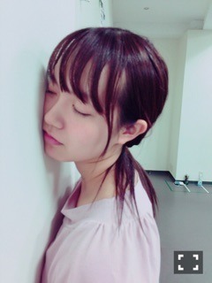 斎藤 ちはる｜暑い毎日。(´>∀<｀)ゝ（2016-08-09）｜2枚目