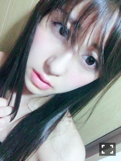 斎藤 ちはる｜暑い毎日。(´>∀<｀)ゝ（2016-08-09）｜12枚目