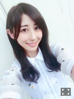 斎藤 ちはる｜小さな幸せ。(´>∀<｀)ゝ（2016-08-12）｜3枚目