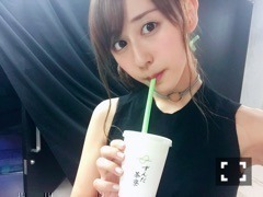 斎藤 ちはる｜仙台づくし(´>∀<｀)ゝ（2016-08-14）｜5枚目