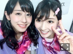 斎藤 ちはる｜湿気に弱め。(´>∀<｀)ゝ（2016-08-16）｜10枚目
