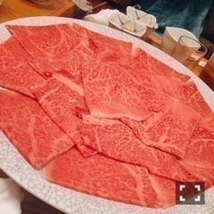 斎藤 ちはる｜至福の時間〜(´>∀<｀)ゝ（2016-08-18）｜3枚目